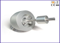 ISO 8124-4 Głowica udarowa z elementów wahadłowych bez akcelerometru Urządzenia do testów zabawek
