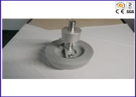 ISO 8124-4 Głowica udarowa z elementów wahadłowych bez akcelerometru Urządzenia do testów zabawek