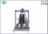30 ~ 65cm Krzesło biurowe Fotel biurowy Maszyna do testowania obciążenia statycznego BIFMA X5.1