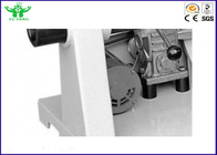 20rpm Urządzenia do testowania drutu Maszyna do testowania wytrzymałości na zginanie 1/3 HP