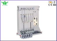 0 ~ 99 Min. Regulowane urządzenie do testowania drutu Kabel do nagłego ciągnięcia Maszyna do testowania&amp;gt; 1000KN
