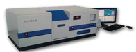 ASTM D5453 Urządzenia do analizy oleju pod kątem zawartości fluoru w ultrafiolecie