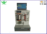 Sprzęt do automatycznej analizy oleju Testowanie stabilności utleniania oleju olejowego Metoda bomby obrotowej