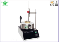 Sprzęt do automatycznej analizy oleju Testowanie stabilności utleniania oleju olejowego Metoda bomby obrotowej