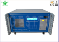 0.001g ~ 1000.000.000g Sprzęt do testowania energii zabawek kinetycznych ISO 8124-1