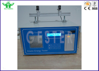 0.001g ~ 1000.000.000g Sprzęt do testowania energii zabawek kinetycznych ISO 8124-1