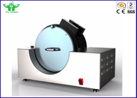 Elektryczna maszyna do badania dywanów Hexapod z ISO 10361 ASTM D5252