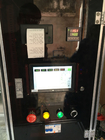 EN 200 Sanitarna tapwares Testowa komora przepływu, EN 817 Maszyna do testowania przepływu wody z kranu