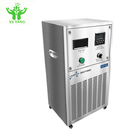 Srebrzysty biały ozon He-Pa Generator tlenu Generator tlenu do bakterii zabijających wodę ISO900