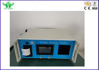 ISO 8124-1 Zabawki Sprzęt do testowania energii kinetycznej Sprzęt do testowania zabawek 1.000000 S.