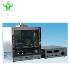 Sprzęt do badania palności dielektrycznej dielektryka LDQ 100 - 600 V dla produktów elektrycznych