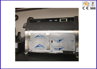 PID SSR Control Komora do testowania warunków atmosferycznych ze stali nierdzewnej z przyspieszonym promieniowaniem UV