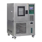 50-litrowa komora do badania temperatury o stałej wilgotności do elektronicznych urządzeń elektrycznych