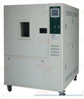 YUYANG Sprzęt do testowania gumy ozonowej 70 stopni Standard ASTM1149