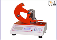 YUYANG Tester wytrzymałości na rozdzieranie tkanin 510 × 400 × 565 mm Uniwersalny