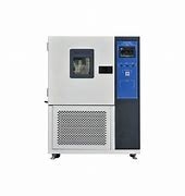 Test wody z studni 100 pasów + 2 bakterie 17 w 1 zestawie do badań wody pitnej