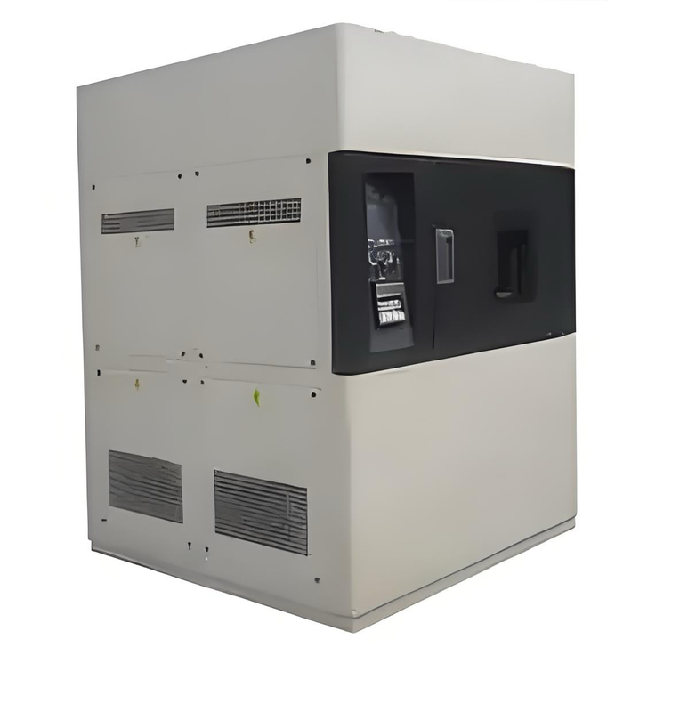 Tester 24v/36v/48v/60v/72v Elektryczny samochód E-Bike Skuter Hall Tester Urządzenie testowe