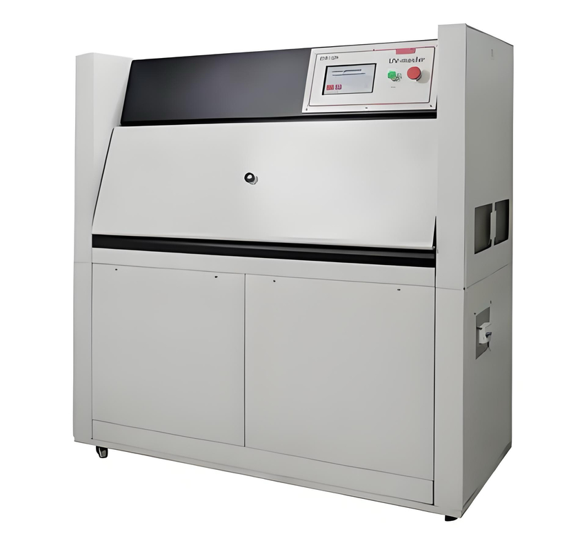 Tester 24v/36v/48v/60v/72v Elektryczny samochód E-Bike Skuter Hall Tester Urządzenie testowe