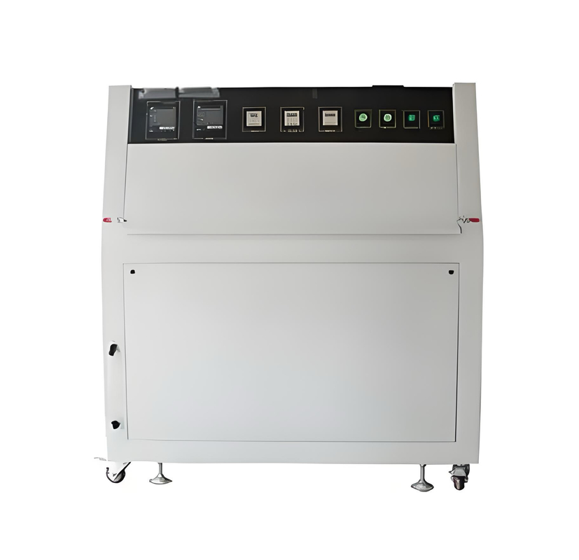 Tester kabla sieciowy NF-816 RJ11 RJ45 CAT5 CAT6 Podziemny telefoniczny przewód Lokalizator sieciowy Tester Tester Tester