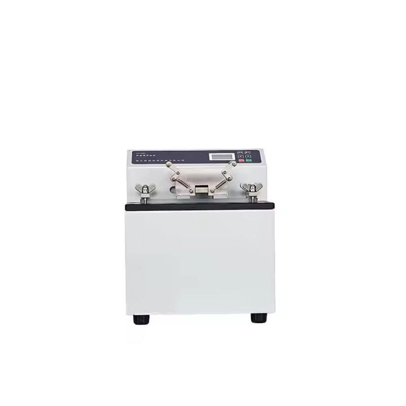Nowy produkt Ołów Rapid Test Kit Monitor Zawartość Woda pitna Woda z kranu