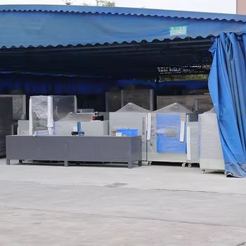 220V Stability Temperature Tester z 1-letnią gwarancją