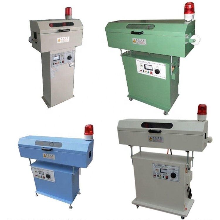 Ceny hurtowe fabryczne Tester cyfrowy typu iskry do maszyny drutu i kabli