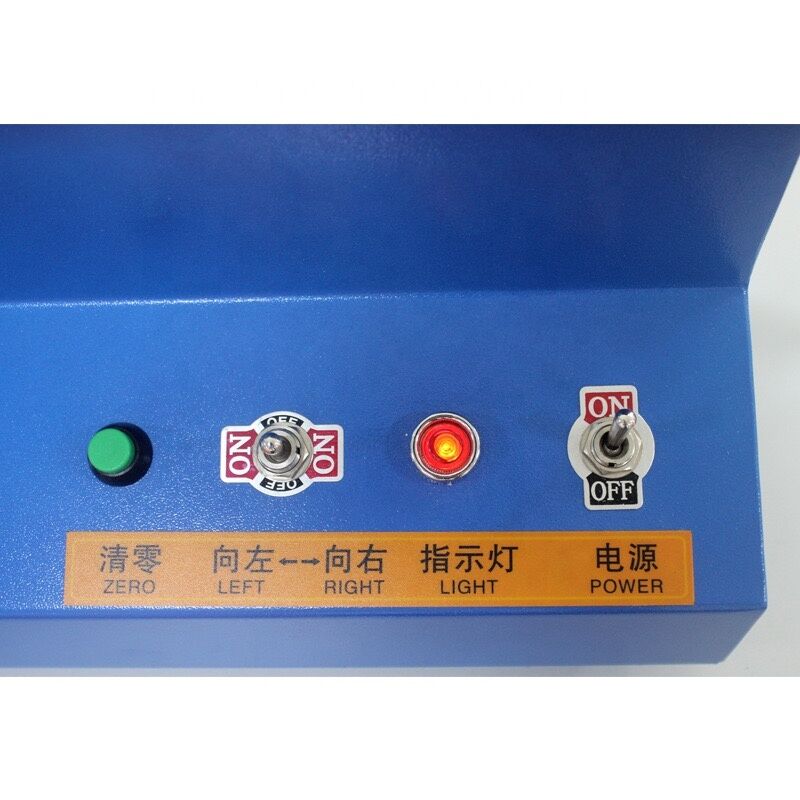 Automatyczna maszyna do sprzedaży z szybkim ogrzewaniem i dużą pojemnością dla ciepłych i zimnych posiłków