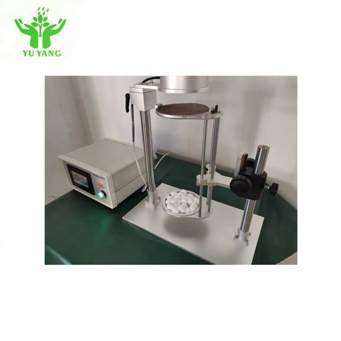Tester topnienia promieniowania cieplnego z szafką testową ze stali nierdzewnej o promieniowaniu cieplnym 30 kW/m2, zgodny z normą NF P92-501