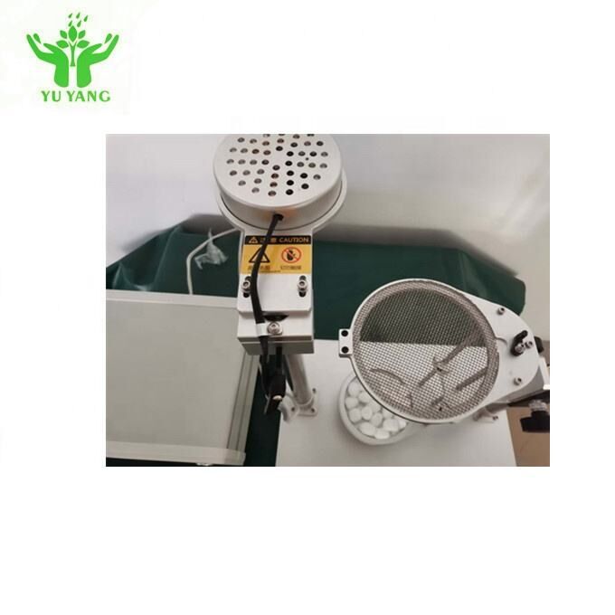 Tester topnienia promieniowania cieplnego z szafką testową ze stali nierdzewnej o promieniowaniu cieplnym 30 kW/m2, zgodny z normą NF P92-501