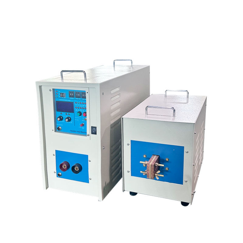 Mini elektryczny ciepło ręczne uszczelnienie indukcyjne łatwe w obsłudze folia aluminiowa pokrywa uszczelnienia maszyny do butelek szklanych 220v