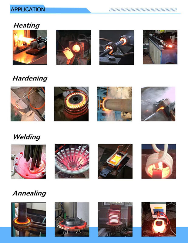 Mini elektryczny ciepło ręczne uszczelnienie indukcyjne łatwe w obsłudze folia aluminiowa pokrywa uszczelnienia maszyny do butelek szklanych 220v