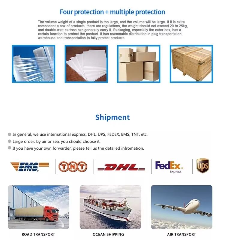 Środowiskowe klimatyczne w komorze badawczej o stałej temperaturze i wilgotności dla urządzeń badawczych