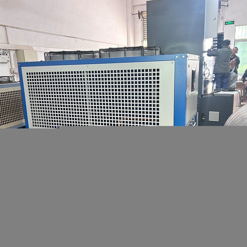 Mini Electric Heat Manual Induction Sealer Easy-to-Operate Aluminum Foil Lid Sealing Machine for Glass Bottles 220v