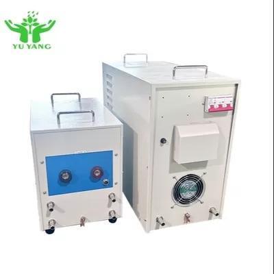Typ 200w/300w/400w Izolowany Ptc Bolt Heater Element USB Heating Pad Induction Bearing Core Motor Ptc Heater Element Maszyna