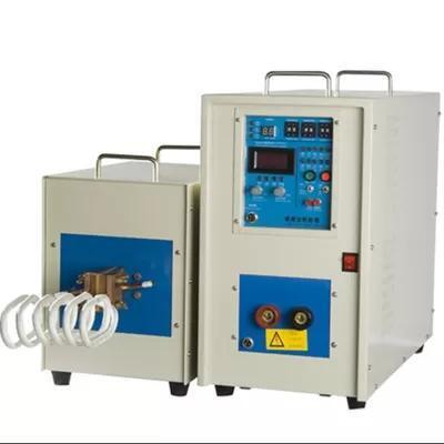 Typ 200w/300w/400w Izolowany Ptc Bolt Heater Element USB Heating Pad Induction Bearing Core Motor Ptc Heater Element Maszyna