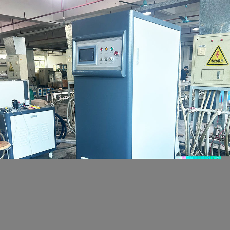 Oem Factory Barrel Ceramic Induction Heater Grzejniki pasmowe do cewki grzewczej