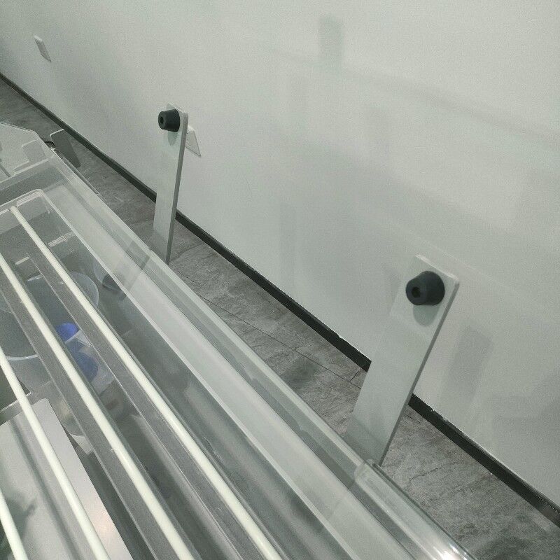 Corrosion Test Cabinet/mini Salt Fog Tester/salt Spray Corrosion Test Chamber