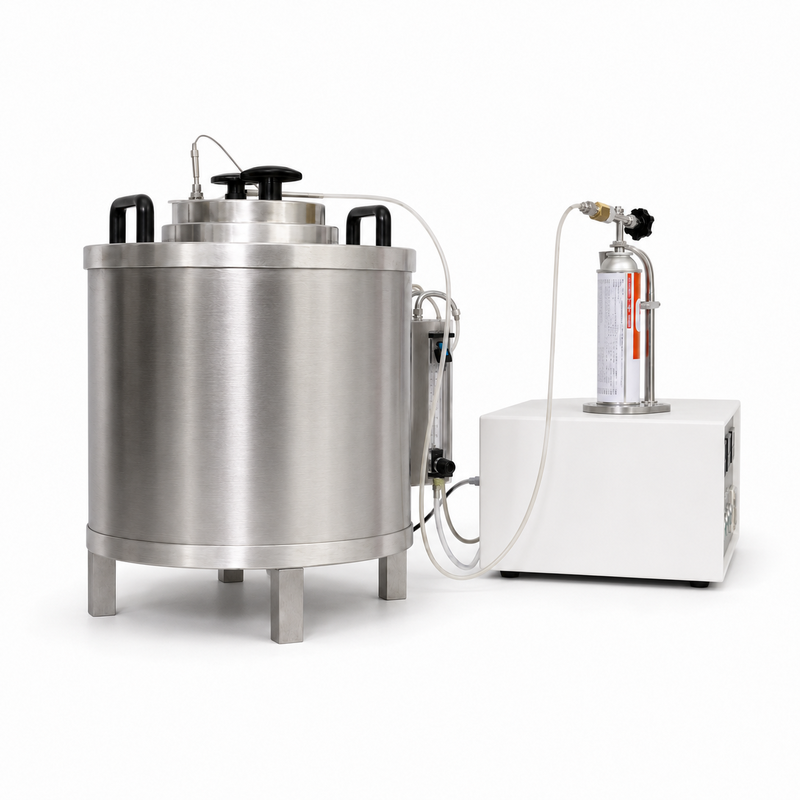 ASTM D1929 ISO 871 Instrument analizy spalania polimerów Materiał Temperatura zapłonu Sprzęt laboratoryjny do badań nad tworzywami sztucznymi
