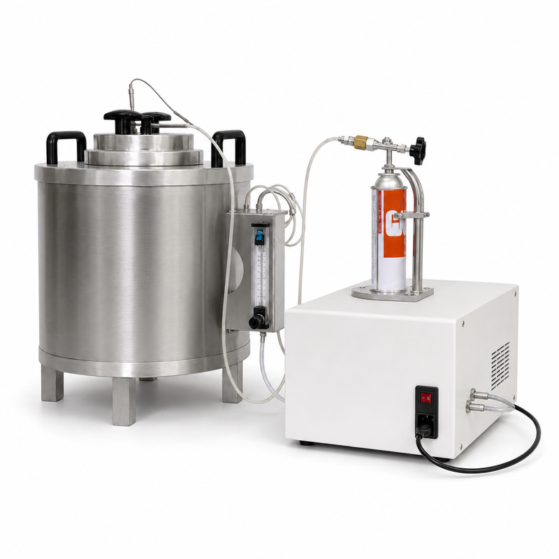 ASTM D1929 ISO 871 Instrument analizy spalania polimerów Materiał Temperatura zapłonu Sprzęt laboratoryjny do badań nad tworzywami sztucznymi