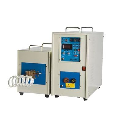 Nagrzewnica indukcyjna wysokiej częstotliwości 2,5 kW Nagrzewnica indukcyjna 3 kW