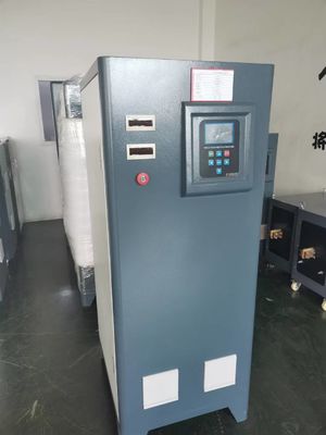 250kw DSP w pełni cyfrowy sterownik - Specjalistyczny sprzęt do topienia maszyn do kucia na gorąco