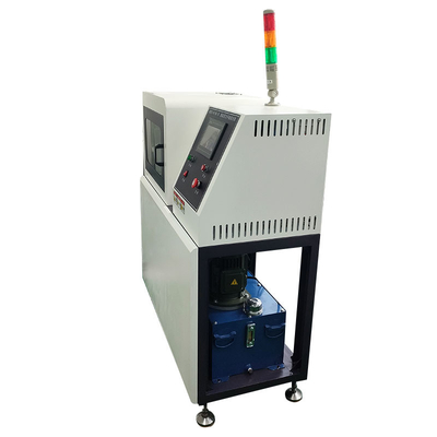 Automatyczna laserowa wycinarka CNC do metalu i włókna węglowego 50HZ 5KVA do PCB, laserowa maszyna do cięcia rowków V