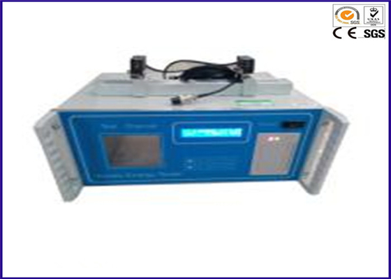 Urządzenia do testowania zabawek dla dzieci Tester prędkości prądu pocisku / tester energii kinetycznej