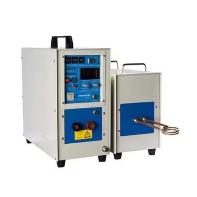 Oem Ceramic Barrel Induction Heater Grzejniki pasmowe do ciepłowni