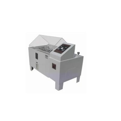 Elektroniczna komora rozpylania soli z tworzyw sztucznych do badań laboratoryjnych Temperatura wilgotność korozja cykliczna