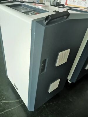YUYANG 340V-430V Skurczające maszyny spawalnicze Maszyna grzewcza indukcyjna