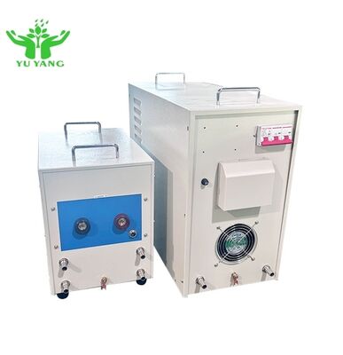 2.5kw 220v podgrzewacz indukcyjny Elektromagnetyczny podgrzewacz indukcyjny do ogrzewania