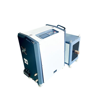 Type 200w/300w/400w Insulated Ptc Bolt Heater Element USB Heating Pad Induction Bearing Core Motor Ptc Heater Element Machine