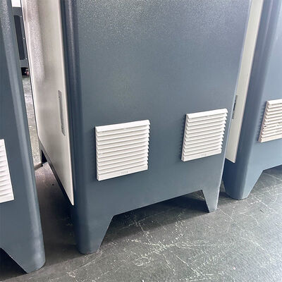 Intellince 12V podgrzewacz indukcyjny łożysk podgrzewacz indukcyjny łożysk magnetyczny