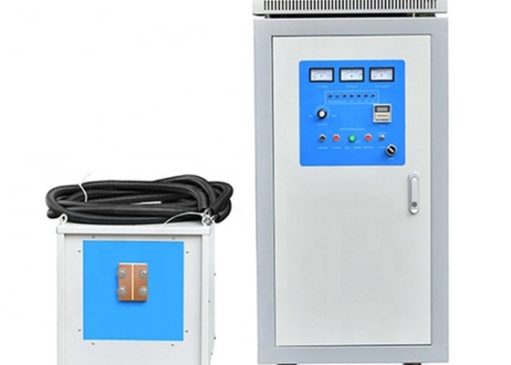 AGD Energia Ogrzewanie Maszyna Ogrzewanie spalinowe 430V